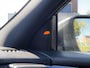 Nissan Qashqai 1.6 Tekna + NL-Auto, 1e Eigenaar + Nieuwstaat! incl. Trekhaak Afneembaar