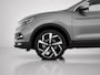 Nissan Qashqai 1.6 Tekna + NL-Auto, 1e Eigenaar + Nieuwstaat! incl. Trekhaak Afneembaar