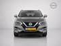 Nissan Qashqai 1.6 Tekna + NL-Auto, 1e Eigenaar + Nieuwstaat! incl. Trekhaak Afneembaar
