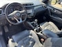Nissan Qashqai 1.6 Tekna + NL-Auto, 1e Eigenaar + Nieuwstaat! incl. Trekhaak Afneembaar
