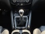 Nissan Qashqai 1.6 Tekna + NL-Auto, 1e Eigenaar + Nieuwstaat! incl. Trekhaak Afneembaar