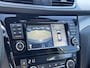 Nissan Qashqai 1.6 Tekna + NL-Auto, 1e Eigenaar + Nieuwstaat! incl. Trekhaak Afneembaar