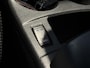 Nissan Qashqai 1.6 Tekna + NL-Auto, 1e Eigenaar + Nieuwstaat! incl. Trekhaak Afneembaar