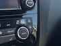 Nissan Qashqai 1.6 Tekna + NL-Auto, 1e Eigenaar + Nieuwstaat! incl. Trekhaak Afneembaar