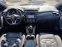Nissan Qashqai 1.6 Tekna + NL-Auto, 1e Eigenaar + Nieuwstaat! incl. Trekhaak Afneembaar