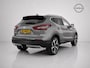 Nissan Qashqai 1.6 Tekna + NL-Auto, 1e Eigenaar + Nieuwstaat! incl. Trekhaak Afneembaar