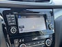 Nissan Qashqai 1.6 Tekna + NL-Auto, 1e Eigenaar + Nieuwstaat! incl. Trekhaak Afneembaar