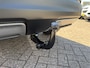 Nissan Qashqai 1.6 Tekna + NL-Auto, 1e Eigenaar + Nieuwstaat! incl. Trekhaak Afneembaar