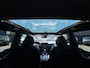 Nissan Qashqai 1.6 Tekna + NL-Auto, 1e Eigenaar + Nieuwstaat! incl. Trekhaak Afneembaar