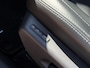Nissan Qashqai 1.6 Tekna + NL-Auto, 1e Eigenaar + Nieuwstaat! incl. Trekhaak Afneembaar