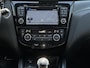 Nissan Qashqai 1.6 Tekna + NL-Auto, 1e Eigenaar + Nieuwstaat! incl. Trekhaak Afneembaar