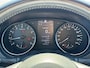 Nissan Qashqai 1.6 Tekna + NL-Auto, 1e Eigenaar + Nieuwstaat! incl. Trekhaak Afneembaar