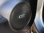 Nissan Qashqai 1.6 Tekna + NL-Auto, 1e Eigenaar + Nieuwstaat! incl. Trekhaak Afneembaar