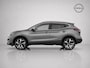 Nissan Qashqai 1.6 Tekna + NL-Auto, 1e Eigenaar + Nieuwstaat! incl. Trekhaak Afneembaar