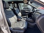 Nissan Qashqai 1.6 Tekna + NL-Auto, 1e Eigenaar + Nieuwstaat! incl. Trekhaak Afneembaar
