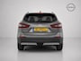 Nissan Qashqai 1.6 Tekna + NL-Auto, 1e Eigenaar + Nieuwstaat! incl. Trekhaak Afneembaar