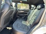 Nissan Qashqai 1.6 Tekna + NL-Auto, 1e Eigenaar + Nieuwstaat! incl. Trekhaak Afneembaar