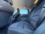 Mercedes-Benz B-klasse 180 Ambition Bi Xenon Navi Pdc 18inch
