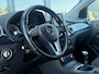 Mercedes-Benz B-klasse 180 Ambition Bi Xenon Navi Pdc 18inch