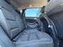 Mercedes-Benz B-klasse 180 Ambition Bi Xenon Navi Pdc 18inch