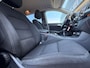 Mercedes-Benz B-klasse 180 Ambition Bi Xenon Navi Pdc 18inch