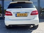 Mercedes-Benz B-klasse 180 Ambition Bi Xenon Navi Pdc 18inch
