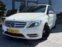 Mercedes-Benz B-klasse 180 Ambition Bi Xenon Navi Pdc 18inch