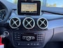 Mercedes-Benz B-klasse 180 Ambition Bi Xenon Navi Pdc 18inch