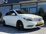 Mercedes-Benz B-klasse 180 Ambition Bi Xenon Navi Pdc 18inch