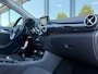 Mercedes-Benz B-klasse 180 Ambition Bi Xenon Navi Pdc 18inch