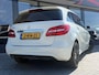 Mercedes-Benz B-klasse 180 Ambition Bi Xenon Navi Pdc 18inch
