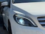 Mercedes-Benz B-klasse 180 Ambition Bi Xenon Navi Pdc 18inch