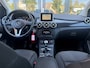 Mercedes-Benz B-klasse 180 Ambition Bi Xenon Navi Pdc 18inch