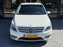 Mercedes-Benz B-klasse 180 Ambition Bi Xenon Navi Pdc 18inch