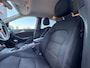 Mercedes-Benz B-klasse 180 Ambition Bi Xenon Navi Pdc 18inch