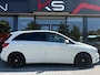 Mercedes-Benz B-klasse 180 Ambition Bi Xenon Navi Pdc 18inch