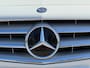 Mercedes-Benz B-klasse 180 Ambition Bi Xenon Navi Pdc 18inch