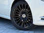 Mercedes-Benz B-klasse 180 Ambition Bi Xenon Navi Pdc 18inch