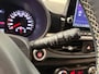 Kia Picanto 1.0 DPi DynamicPlusLine I Automaat I Trekhaak I Cruise I Camera I CarPlay