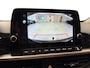 Kia Picanto 1.0 DPi DynamicPlusLine I Automaat I Trekhaak I Cruise I Camera I CarPlay