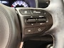 Kia Picanto 1.0 DPi DynamicPlusLine I Automaat I Trekhaak I Cruise I Camera I CarPlay