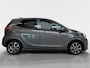 Kia Picanto 1.0 DPi DynamicPlusLine I Automaat I Trekhaak I Cruise I Camera I CarPlay