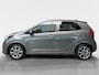 Kia Picanto 1.0 DPi DynamicPlusLine I Automaat I Trekhaak I Cruise I Camera I CarPlay