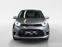 Kia Picanto 1.0 DPi DynamicPlusLine I Automaat I Trekhaak I Cruise I Camera I CarPlay
