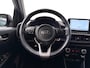 Kia Picanto 1.0 DPi DynamicPlusLine I Automaat I Trekhaak I Cruise I Camera I CarPlay