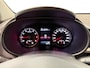Kia Picanto 1.0 DPi DynamicPlusLine I Automaat I Trekhaak I Cruise I Camera I CarPlay