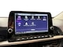 Kia Picanto 1.0 DPi DynamicPlusLine I Automaat I Trekhaak I Cruise I Camera I CarPlay