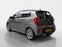 Kia Picanto 1.0 DPi DynamicPlusLine I Automaat I Trekhaak I Cruise I Camera I CarPlay