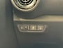 Kia Picanto 1.0 DPi DynamicPlusLine I Automaat I Trekhaak I Cruise I Camera I CarPlay