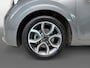Kia Picanto 1.0 DPi DynamicPlusLine I Automaat I Trekhaak I Cruise I Camera I CarPlay